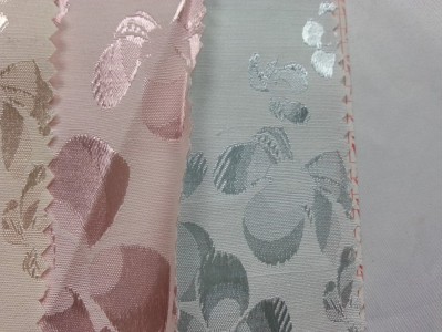 GZ-CLF 提花桌布 枱布 58〃4156  RENE 後面照